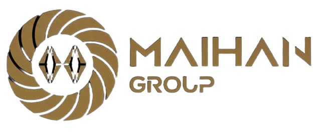 Maihan Group
